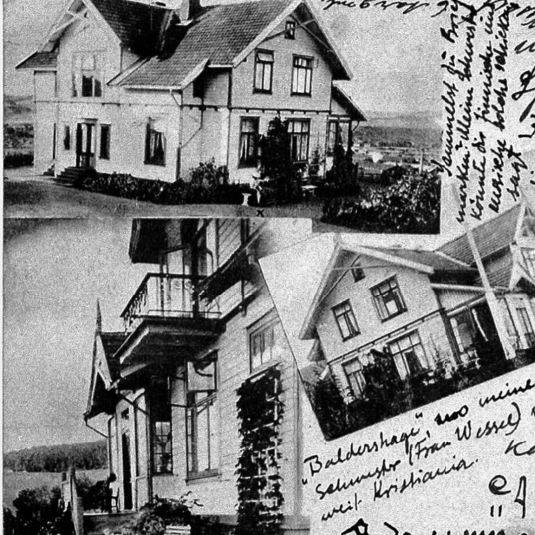 Communication skills