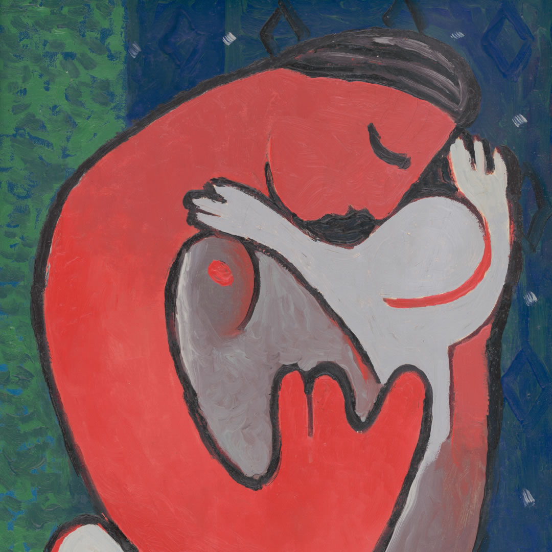 Embracing cultural diversity