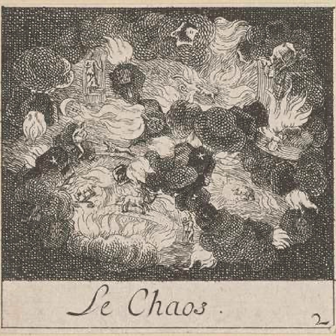 Ability to prioritise