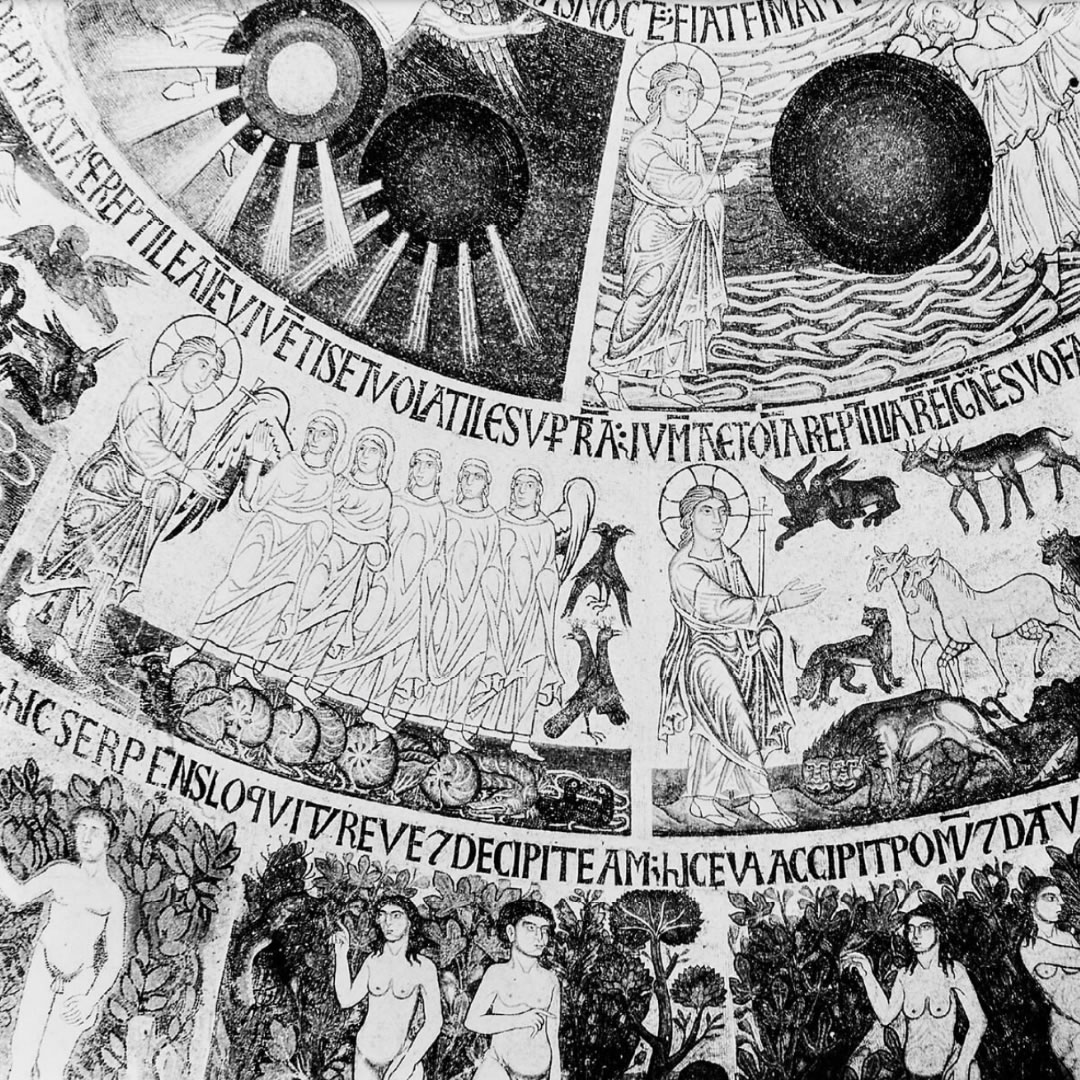 Tell us more about your passion project or a hobby!