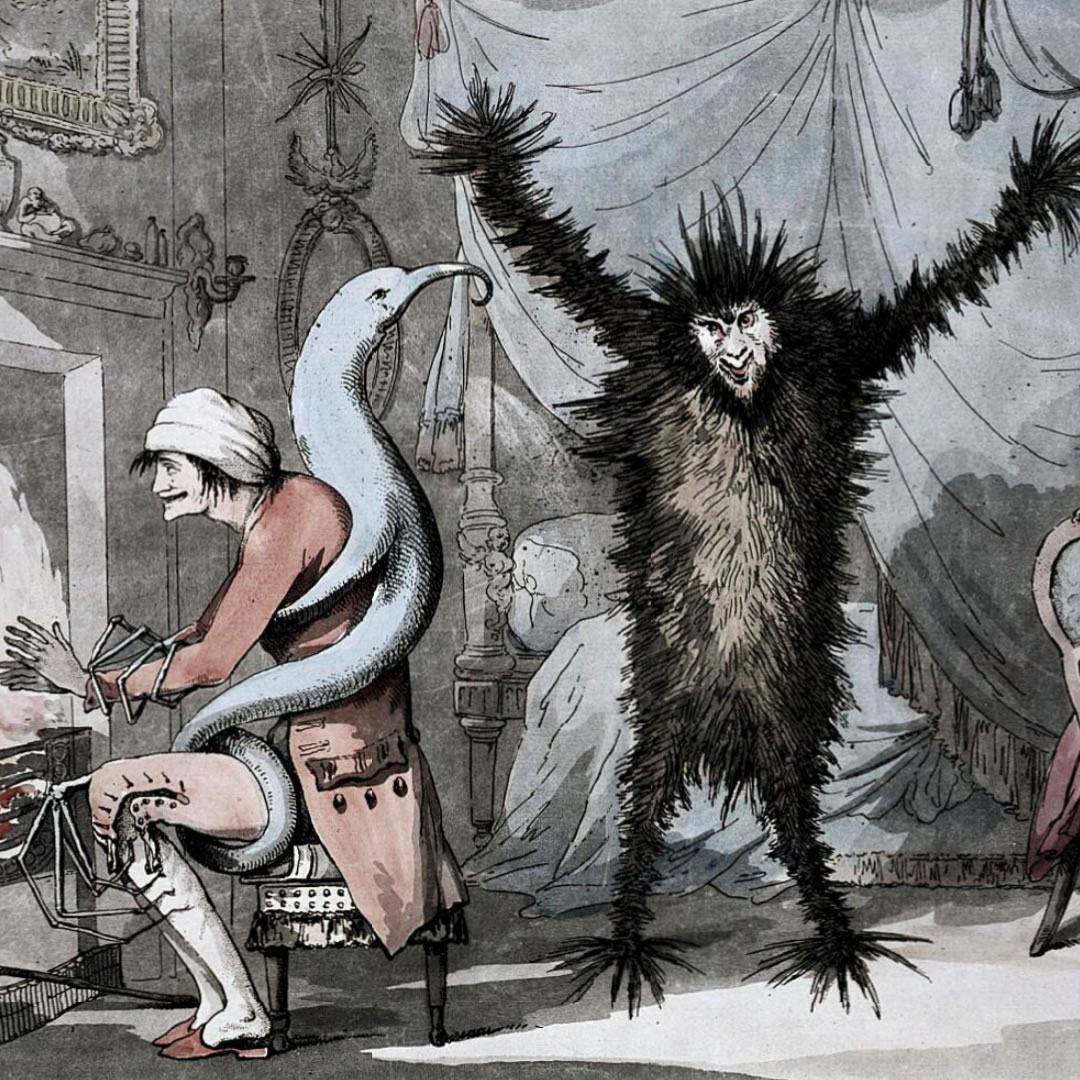 How do you deal with unexpected challenges?